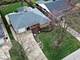 4045 Greenwood, Skokie, IL 60076
