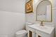 4045 Greenwood, Skokie, IL 60076