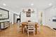 4045 Greenwood, Skokie, IL 60076