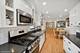 4045 Greenwood, Skokie, IL 60076