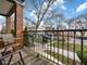 3257 W Palmer Unit 1A, Chicago, IL 60647