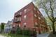 3435 W Berteau Unit 2D, Chicago, IL 60618