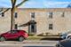 1740 W 95th Unit 1, Chicago, IL 60643