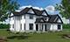2102 Grange, Highland Park, IL 60035