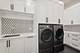 2102 Grange, Highland Park, IL 60035
