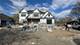 2102 Grange, Highland Park, IL 60035