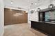 2102 Grange, Highland Park, IL 60035
