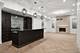 2102 Grange, Highland Park, IL 60035
