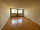 516 W Briar Unit 4-D, Chicago, IL 60657