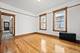 1412 W 18th Unit 2, Chicago, IL 60608