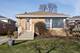 8658 N Merrill, Niles, IL 60714