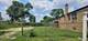 7412 W 64th, Summit, IL 60501