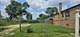 7412 W 64th, Summit, IL 60501