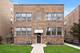 8207 Knox, Skokie, IL 60076