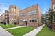 8207 Knox, Skokie, IL 60076