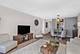 1660 N Lasalle Unit 707, Chicago, IL 60614