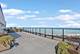 1660 N Lasalle Unit 707, Chicago, IL 60614
