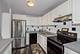 1660 N Lasalle Unit 707, Chicago, IL 60614