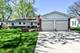 560 Walnut, Elk Grove Village, IL 60007