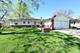 560 Walnut, Elk Grove Village, IL 60007