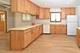560 Walnut, Elk Grove Village, IL 60007