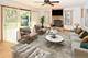 560 Walnut, Elk Grove Village, IL 60007