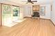 560 Walnut, Elk Grove Village, IL 60007
