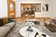 560 Walnut, Elk Grove Village, IL 60007