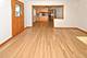 560 Walnut, Elk Grove Village, IL 60007