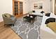 560 Walnut, Elk Grove Village, IL 60007