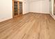 560 Walnut, Elk Grove Village, IL 60007