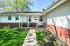 560 Walnut, Elk Grove Village, IL 60007