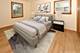 560 Walnut, Elk Grove Village, IL 60007