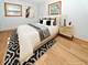 560 Walnut, Elk Grove Village, IL 60007