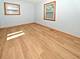 560 Walnut, Elk Grove Village, IL 60007