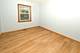 560 Walnut, Elk Grove Village, IL 60007