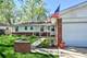 560 Walnut, Elk Grove Village, IL 60007