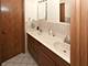 560 Walnut, Elk Grove Village, IL 60007