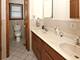 560 Walnut, Elk Grove Village, IL 60007