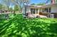 560 Walnut, Elk Grove Village, IL 60007