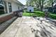 560 Walnut, Elk Grove Village, IL 60007