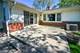 560 Walnut, Elk Grove Village, IL 60007