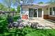 560 Walnut, Elk Grove Village, IL 60007