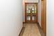 560 Walnut, Elk Grove Village, IL 60007