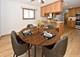 560 Walnut, Elk Grove Village, IL 60007