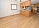 560 Walnut, Elk Grove Village, IL 60007