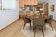 560 Walnut, Elk Grove Village, IL 60007