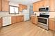 560 Walnut, Elk Grove Village, IL 60007
