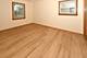 560 Walnut, Elk Grove Village, IL 60007