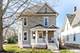 539 Haish, Dekalb, IL 60115